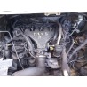 Elenco delle parti per Peugeot expert furgoneta (VF3A_, VF3U_, VF3X_) 2.0 HDi 130 Diesel dell'anno 2010 con motore AHZ (DW10CD)