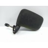 Recambio de retrovisor izquierdo para ford fiesta berl./express básico referencia OEM IAM   
