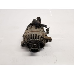 Alternator Toyota Yaris (KSP9/SCP9/NLP9) | Becerril Scrap Yard
