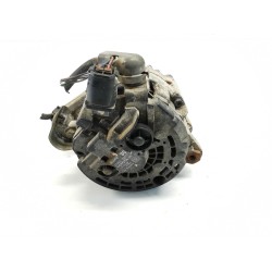 Alternator Toyota Yaris (KSP9/SCP9/NLP9) | Becerril Scrap Yard