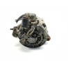 Alternator Toyota Yaris (KSP9/SCP9/NLP9) | Becerril Scrap Yard