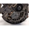 Alternator Toyota Yaris (KSP9/SCP9/NLP9) | Becerril Scrap Yard