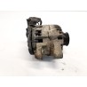Alternator Toyota Yaris (KSP9/SCP9/NLP9) | Becerril Scrap Yard