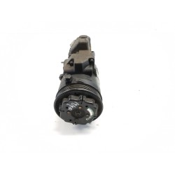Air conditioning compressor Clase a (W168) | Becerril Scrap Yard