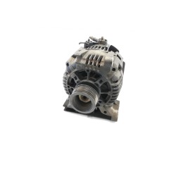 Alternator Clase a (W168) | Becerril Scrap Yard