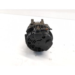 Recambio de alternador para mercedes-benz clase a (w168) a 160 (168.033, 168.133) referencia OEM IAM S542412A  