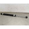 Recambio de amortiguadores maletero/ porton para citroen c8 2.0 hdi 135 fap seduction referencia OEM IAM   