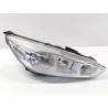 Faro destro Ford Focus III | Desguace Becerril