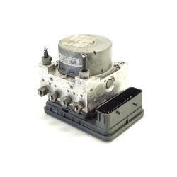 Recambio de abs para ford focus iii 1.5 tdci referencia OEM IAM F1FC2C405AJ/617A18001AB 10022011964 / 10091701913 / 10062539311 