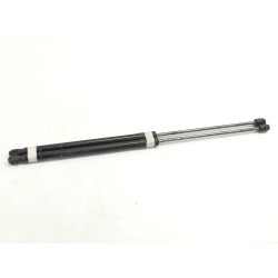 Trunk/boot lid struts Ford Focus III | Becerril Scrap Yard