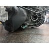Recambio de caja cambios para nissan nv200 furgoneta 1.5 dci 90 (m20, m20m) referencia OEM IAM JR5140  