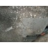 Recambio de caja cambios para nissan nv200 furgoneta 1.5 dci 90 (m20, m20m) referencia OEM IAM JR5140  