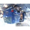 Elenco delle parti per Volkswagen T4 caja abiert/doble cab. syncro (mod. 91) Gasolina dell'anno 2017