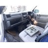 Elenco delle parti per Volkswagen T4 caja abiert/doble cab. syncro (mod. 91) Gasolina dell'anno 2017