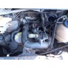 Elenco delle parti per Volkswagen T4 caja abiert/doble cab. syncro (mod. 91) Gasolina dell'anno 2017