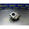 Recambio de caja mariposa para volkswagen polo berlina (6n2) conceptline referencia OEM IAM 030133062 0280750095 