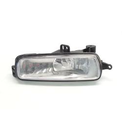 Right fog light Ford Focus III | Becerril Scrap Yard