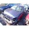 Elenco delle parti per Ford focus I turnier (dnw) 1.6 16V Gasolina dell'anno 2002 con motore FYDA,FYDB,FYDC,FYDD,FYDH