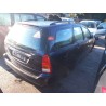Elenco delle parti per Ford focus I turnier (dnw) 1.6 16V Gasolina dell'anno 2002 con motore FYDA,FYDB,FYDC,FYDD,FYDH