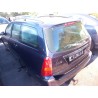Elenco delle parti per Ford focus I turnier (dnw) 1.6 16V Gasolina dell'anno 2002 con motore FYDA,FYDB,FYDC,FYDD,FYDH