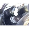 Elenco delle parti per Ford focus I turnier (dnw) 1.6 16V Gasolina dell'anno 2002 con motore FYDA,FYDB,FYDC,FYDD,FYDH