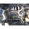 Elenco delle parti per Ford focus I turnier (dnw) 1.6 16V Gasolina dell'anno 2002 con motore FYDA,FYDB,FYDC,FYDD,FYDH