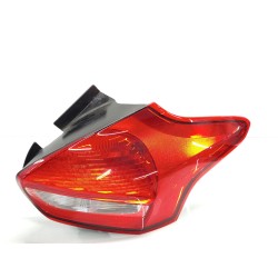 Right rear taillight Ford Focus III | Becerril Scrap Yard