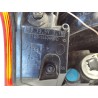 Recambio de piloto trasero derecho para ford focus iii 1.5 tdci referencia OEM IAM F1EB13404CF  