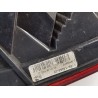 Recambio de piloto trasero derecho para ford focus iii 1.5 tdci referencia OEM IAM F1EB13404CF  