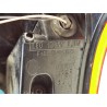 Fanale posteriore sinistro Ford Focus III | Desguace Becerril