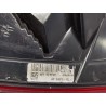 Fanale posteriore sinistro Ford Focus III | Desguace Becerril