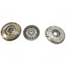 Recambio de kit de embrague para ford focus ii (da_, hcp, dp) 1.8 tdci referencia OEM IAM 124076510  
