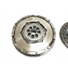 Recambio de kit de embrague para ford focus ii (da_, hcp, dp) 1.8 tdci referencia OEM IAM 124076510  