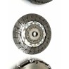 Recambio de kit de embrague para ford focus ii (da_, hcp, dp) 1.8 tdci referencia OEM IAM 124076510  