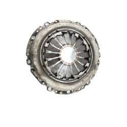 Kit frizione Opel Corsa C (X01) | Desguace Becerril