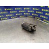 Recambio de motor arranque para renault 19 hatchback (b/c53) europa referencia OEM IAM 0001208517  