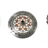Kit frizione Opel Corsa C (X01) | Desguace Becerril