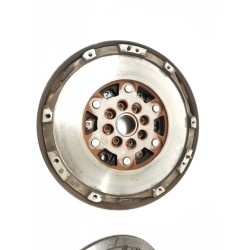 Kit frizione Opel Corsa C (X01) | Desguace Becerril