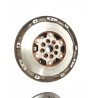 Kit frizione Opel Corsa C (X01) | Desguace Becerril