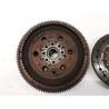 Kit frizione Opel Corsa C (X01) | Desguace Becerril