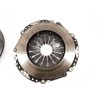 Kit frizione Opel Corsa C (X01) | Desguace Becerril