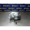 Recambio de compresor aire acondicionado para opel corsa c cosmo referencia OEM IAM 13197538  