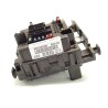 Recambio de bsm para citroën xsara (n1) 1.6 16v referencia OEM IAM 9646405280  