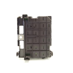 Recambio de bsm para citroën xsara (n1) 1.6 16v referencia OEM IAM 9646405280  