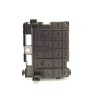 Recambio de bsm para citroën xsara (n1) 1.6 16v referencia OEM IAM 9646405280  