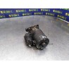 Recambio de motor arranque para renault 19 hatchback (b/c53) europa referencia OEM IAM 0001208517  