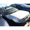 Detalhamento das peças para Opel astra f sedan (T92) 1.7 TD (F19, M19) Diesel do ano 1995 com motor X 17 DTL