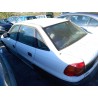 Detalhamento das peças para Opel astra f sedan (T92) 1.7 TD (F19, M19) Diesel do ano 1995 com motor X 17 DTL