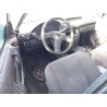 Detalhamento das peças para Opel astra f sedan (T92) 1.7 TD (F19, M19) Diesel do ano 1995 com motor X 17 DTL