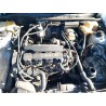 Detalhamento das peças para Opel astra f sedan (T92) 1.7 TD (F19, M19) Diesel do ano 1995 com motor X 17 DTL